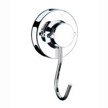 Gancho Multiuso com Ventosa Linha Praticità Bella Future