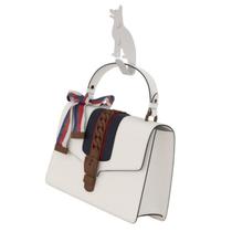 Gancho Multiuso De Parede Para Bolsas e Roupas C.B SF