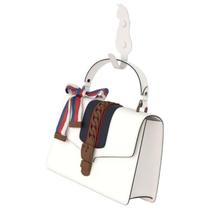 Gancho Multiuso De Parede Para Bolsas e Roupas G.B SF