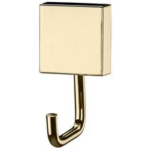 Gancho Multiuso Dourado Future Future