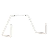 Gancho Multiuso G15 Branco - G15-br - Multivisão Gancho Multiuso G15 Branco - G15-br - Multivisão