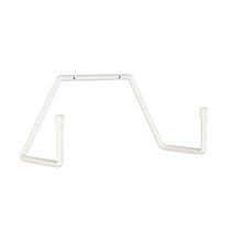Gancho Multiuso G15 - Branco
