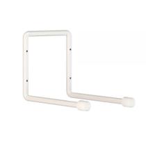 Gancho Multiuso G20 - Branco - M:16725 - F:G20BR Gancho Multiuso G20 - Branco - M:16725 - F:G20BR