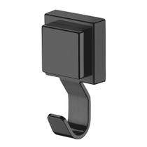 Gancho Multiuso Ventosa Quadrado Future