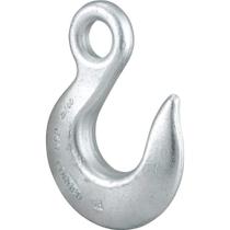 Gancho Olhal 5T 3/4 Sem Trava Zincado Vonder Gancho Olhal 5T 3/4 Sem Trava Zincado Vonder