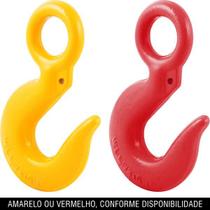 Gancho Olhal Aço 5t 3/4 Sem Trava Vonder