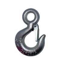 Gancho olhal c/trava 500 coforja Gancho olhal c/trava 500 coforja