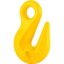 Gancho Olhal Encurtador 32mm Grau 8 Vonder Plus