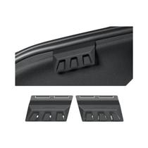 Gancho Organizador De Sacolas Para Porta-Malas Traseiro Tesla Model Y/YL Juniper 2026 - Acessório Gancho Organizador De Sacolas Para Porta-Malas Traseiro Tesla Model Y/YL Juniper 2026 - Acessório