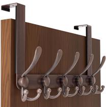 Gancho Over The Door SKOLOO para portas de até 4,5 cm de espessura