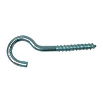 Gancho P/Bucha S.Raphael 12