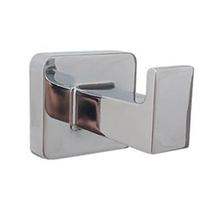 Gancho P/Toalha Flux Hidro Inox Square Gancho P/Toalha Flux Hidro Inox Square