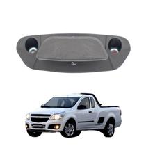 Gancho Para Amarrar Carga E Corda Gm Montana 1 Peça Gancho Para Amarrar Carga E Corda Gm Montana 1 Peça