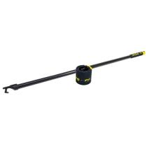 Gancho para barco Revolve Rollable 75cm Gancho para barco Revolve Rollable 75cm