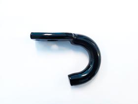 Gancho para Carroceria Forsul Preto