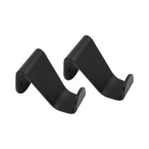 Gancho Para Encosto De Cabeça Do Carro Tesla Model 3 Model Y Highland, Suporte Para Roupas No Banco Gancho Para Encosto De Cabeça Do Carro Tesla Model 3 Model Y Highland, Suporte Para Roupas No Banco