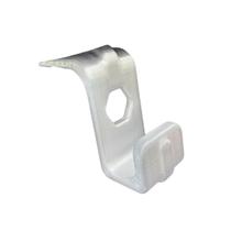 Gancho para Encosto de Cabeça Suporte Multiuso de Bolsa e Sacolas