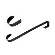 Gancho Para Guirlanda De Natal Para Pendurar Na Porta Da Frente Para Decorações De Feriado