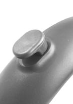 Gancho Para-Lama - Peças Patinete Elétrico Gancho Para-Lama - Peças Patinete Elétrico