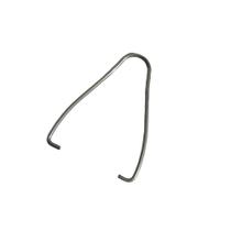 Gancho para Máquinas de Tosa Oster A6