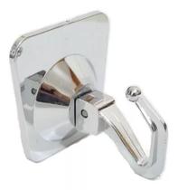 Gancho Para Pendurar Toalha De Banho Rosto Pano De Prato