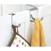 Gancho para Porta - Interdesign