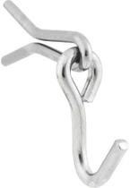 Gancho para rede chumbar ref:1374 alianca