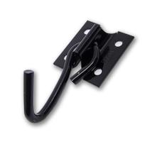 Gancho para Rede com 2 Peças - Loth