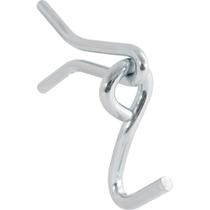 Gancho para rede de chumbar