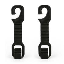 Gancho para Sacolas Suporte de Carro