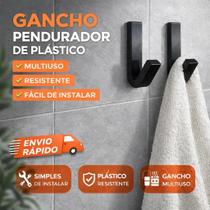 Gancho Pendurador Gancho Pendurador