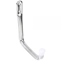 Gancho pendure tudo multiuso - maxeb