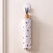 Gancho Pequeno Adesivo 3x5cm Para Toalhas Chaves Fones Cabos Bolsas Roupas Utensílios Leves Casa Banheiro Cozinha Gancho Pequeno Adesivo 3x5cm Para Toalhas Chaves Fones Cabos Bolsas Roupas Utensílios Leves Casa Banheiro Cozinha