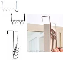 Gancho Porta Chaves Para Parede De Metal Coração Suporte Cabide Para Porta Preto Gancho Porta Chaves Para Parede De Metal Coração Suporte Cabide Para Porta Preto