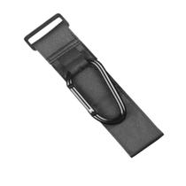 Gancho Prendedor Para Carrinho De Bebê Multikids Baby - BB350 Gancho Prendedor Para Carrinho De Bebê Multikids Baby - BB350