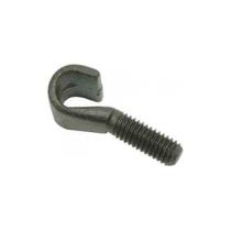 Gancho presilha capo mb 608 - 3088870064