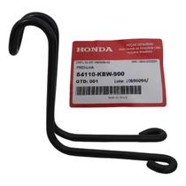 Gancho Presilha Chassi Alça Traseira Titan 150 Sport 05 Á 08 Gancho Presilha Chassi Alça Traseira Titan 150 Sport 05 Á 08