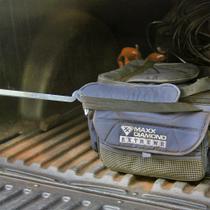 Gancho Puxador de Objetos Caçamba Picapes - Suvs e Vans 75Cm Gancho Puxador de Objetos Caçamba Picapes - Suvs e Vans 75Cm