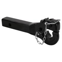 Gancho Receptor Pintle Hitch ONLTCO de 10 Toneladas para Engates de 2"