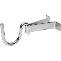 Gancho rede chumbar cro par