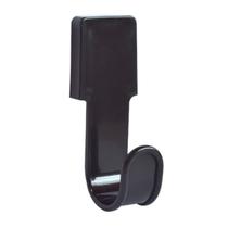 Gancho Resistente Ventosa Forte Capacidade De Ate 4 Kg