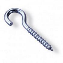 Gancho Sem Bucha Sao Raphael B- 5