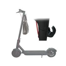 Gancho Suporte Para Patinete Eletrico E Similares