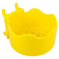 Gancho Suporte para Produtos Detailer - Unidade