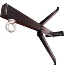 Gancho/Suporte Para Rede Cadeira De Balanço Gancho/Suporte Para Rede Cadeira De Balanço