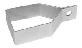 Gancho suspensao horizontal 100x100