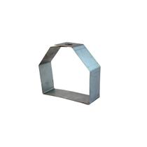 Gancho suspensao vertical 200x 50