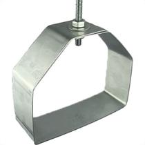 Gancho Suspenso Vertical Perfil Lider 50 X 50 Gancho Suspenso Vertical Perfil Lider 50 X 50