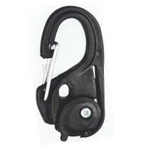 Gancho Tensor Camping Barraca Lona Nautika