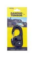 Gancho Tensor Joinsul linha Yotto X2